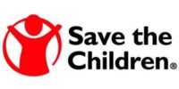 SaveTheChildren_5